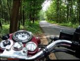 Buying a used Royal Enfield